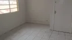 Foto 7 de Apartamento com 2 Quartos à venda, 46m² em Vila Xavier, Araraquara