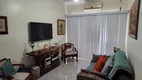 Foto 2 de Apartamento com 2 Quartos à venda, 76m² em Pechincha, Rio de Janeiro
