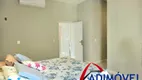 Foto 27 de Casa com 4 Quartos à venda, 300m² em Jardim Camburi, Vitória