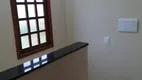 Foto 18 de Casa com 2 Quartos para venda ou aluguel, 72m² em Taborda, São José de Mipibu