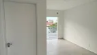 Foto 3 de Casa com 2 Quartos à venda, 110m² em Itacolomi, Balneário Piçarras