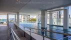 Foto 7 de Apartamento com 3 Quartos à venda, 117m² em Centro, Itapema