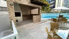 Foto 35 de Apartamento com 3 Quartos à venda, 88m² em Pituba, Salvador