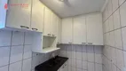 Foto 7 de Apartamento com 2 Quartos à venda, 55m² em Vila Santa Catarina, São Paulo