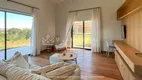 Foto 43 de Casa de Condomínio com 6 Quartos à venda, 920m² em Condominio Fazenda Boa Vista, Porto Feliz