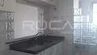 Foto 6 de Apartamento com 3 Quartos à venda, 74m² em Centro, São Carlos