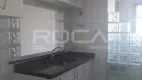 Foto 6 de Apartamento com 3 Quartos à venda, 75m² em Centro, São Carlos