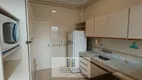 Foto 40 de Apartamento com 4 Quartos à venda, 168m² em Pitangueiras, Guarujá