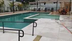 Foto 20 de Apartamento com 3 Quartos à venda, 101m² em Parque Campolim, Sorocaba