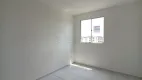 Foto 4 de Apartamento com 2 Quartos à venda, 50m² em Centro, Ipojuca