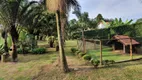 Foto 16 de Fazenda/Sítio com 2 Quartos à venda, 4000m² em Alto da Serra - Mailasqui, São Roque