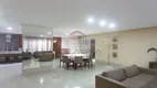 Foto 5 de Apartamento com 3 Quartos à venda, 132m² em Vila Prudente, São Paulo