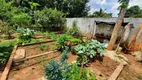 Foto 23 de Fazenda/Sítio com 5 Quartos à venda, 1600m² em Jardim Porto Real, Limeira