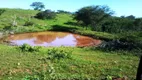 Foto 6 de Fazenda/Sítio com 4 Quartos à venda, 95m² em Zona Rural, São Paulo do Potengi