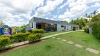 Foto 28 de Casa de Condomínio com 7 Quartos à venda, 980m² em Caxambú, Jundiaí