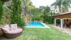 Foto 2 de Casa com 4 Quartos à venda, 640m² em Jardim Leonor, São Paulo