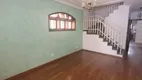 Foto 16 de Casa com 2 Quartos para alugar, 144m² em Centro, Taubaté