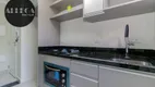 Foto 19 de Apartamento com 2 Quartos à venda, 60m² em Fanny, Curitiba