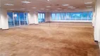 Foto 14 de Prédio Comercial para alugar, 10639m² em Liberdade, São Paulo