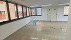 Foto 15 de Sala Comercial para venda ou aluguel, 64m² em Bela Vista, São Paulo