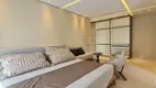 Foto 45 de Apartamento com 4 Quartos à venda, 288m² em Setor Marista, Goiânia