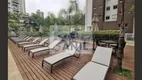 Foto 19 de Apartamento com 2 Quartos à venda, 77m² em Morumbi, São Paulo