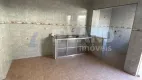 Foto 4 de Sobrado com 3 Quartos para alugar, 130m² em Jardim Brasil, São Carlos