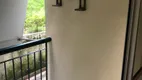 Foto 11 de Apartamento com 3 Quartos à venda, 80m² em Pechincha, Rio de Janeiro