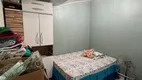 Foto 8 de Casa de Condomínio com 3 Quartos à venda, 52m² em Jardim Parati, Campo Grande