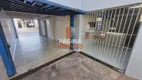 Foto 4 de Casa com 3 Quartos à venda, 250m² em São José, Canoas