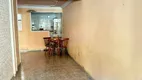 Foto 2 de Casa com 2 Quartos para venda ou aluguel, 75m² em Botafogo, Nova Iguaçu