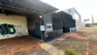Foto 6 de Lote/Terreno à venda, 360m² em Setor Central, Goiânia