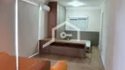 Foto 8 de Apartamento com 1 Quarto para alugar, 46m² em Vila Mariana, São Paulo