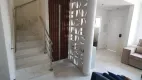 Foto 4 de Casa de Condomínio com 3 Quartos à venda, 220m² em Residencial Gaivota II, São José do Rio Preto