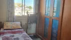 Foto 9 de Apartamento com 2 Quartos à venda, 53m² em Vila da Penha, Rio de Janeiro