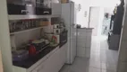 Foto 8 de Casa de Condomínio com 3 Quartos à venda, 51m² em Jardim Ipanema, São Carlos