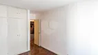 Foto 10 de Apartamento com 3 Quartos à venda, 105m² em Jardim Paulista, São Paulo