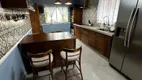 Foto 8 de Casa de Condomínio com 3 Quartos à venda, 517m² em Bosque Imperial, São José dos Campos