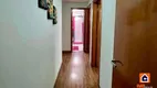 Foto 9 de Apartamento com 3 Quartos à venda, 88m² em Nova Rússia, Ponta Grossa