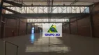 Foto 19 de Galpão/Depósito/Armazém para alugar, 2600m² em Jardim Santa Genebra, Campinas