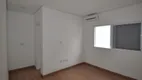 Foto 10 de Casa de Condomínio com 4 Quartos para alugar, 360m² em Vila Aviação, Bauru