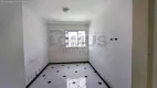 Foto 15 de Apartamento com 3 Quartos à venda, 80m² em Pereira Lobo, Aracaju