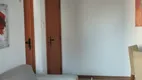 Foto 13 de Apartamento com 3 Quartos à venda, 86m² em Pituba, Salvador