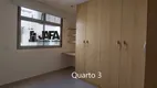 Foto 23 de Apartamento com 4 Quartos à venda, 259m² em Leblon, Rio de Janeiro