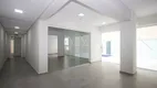 Foto 7 de Apartamento com 2 Quartos à venda, 63m² em Cristo Redentor, Porto Alegre