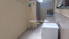 Foto 20 de Apartamento com 3 Quartos à venda, 133m² em Baeta Neves, São Bernardo do Campo