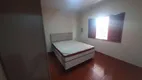 Foto 24 de Casa com 2 Quartos à venda, 375m² em Vila Augusta, Guarulhos