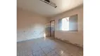 Foto 14 de Casa com 5 Quartos à venda, 212m² em Jardim Rosana, Araras