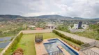 Foto 5 de Casa de Condomínio com 4 Quartos para alugar, 625m² em Ville Des Lacs, Nova Lima