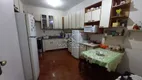 Foto 20 de Apartamento com 3 Quartos à venda, 124m² em Tijuca, Rio de Janeiro